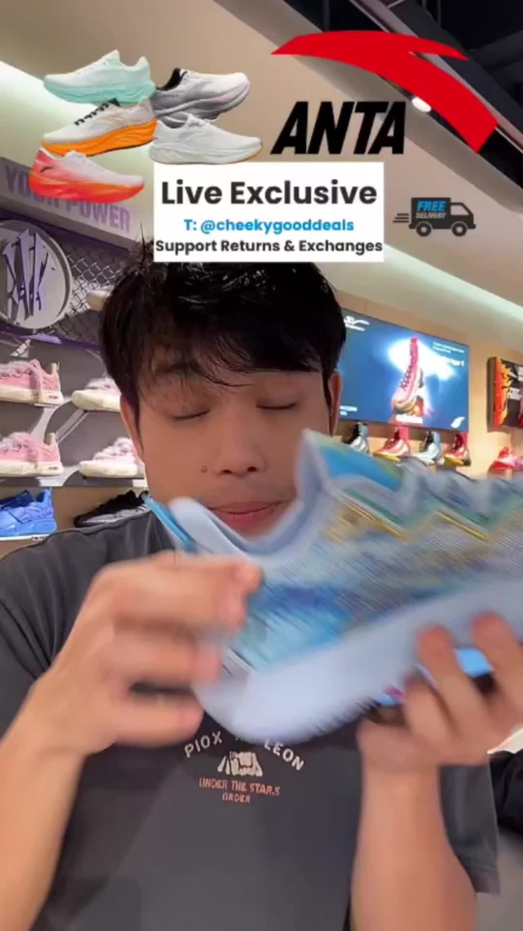 @Cheekysmiles