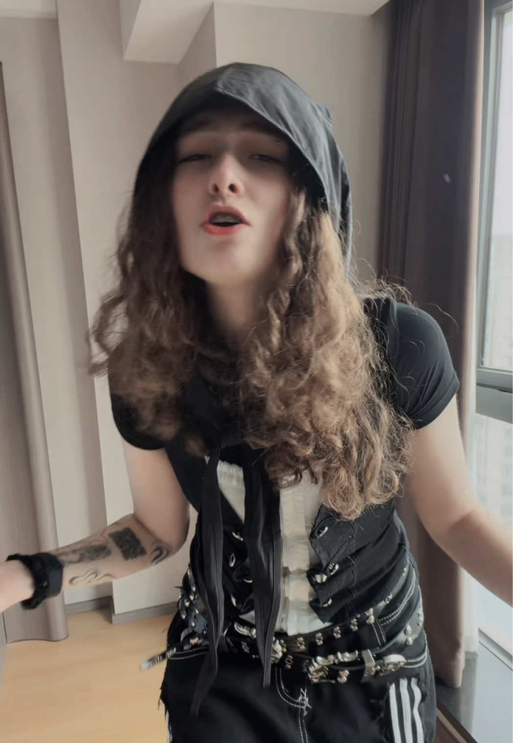 @pv1ntus