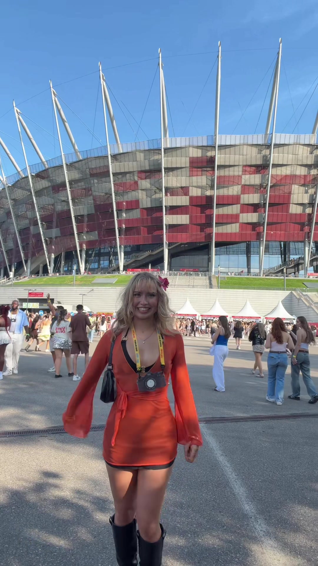@Oliwia🍒