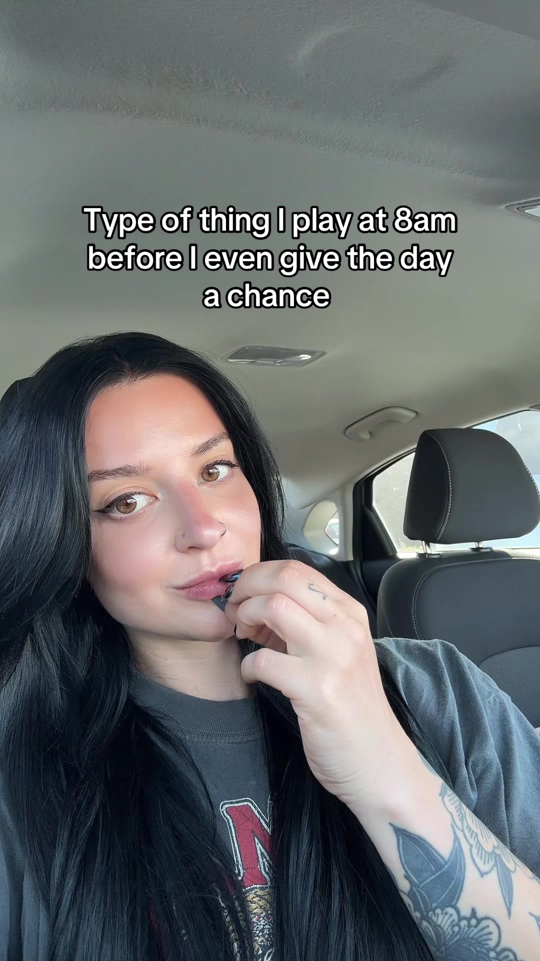 @pineappleprincess_37