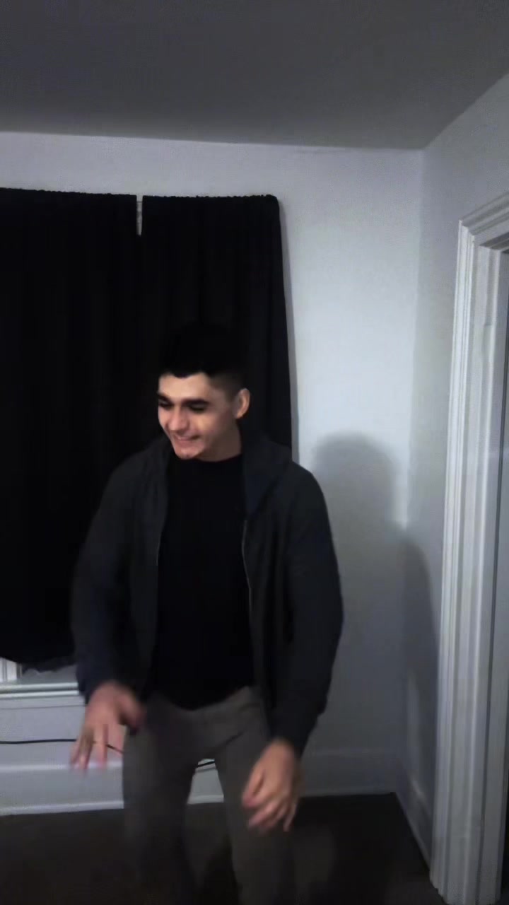 @Tidev
