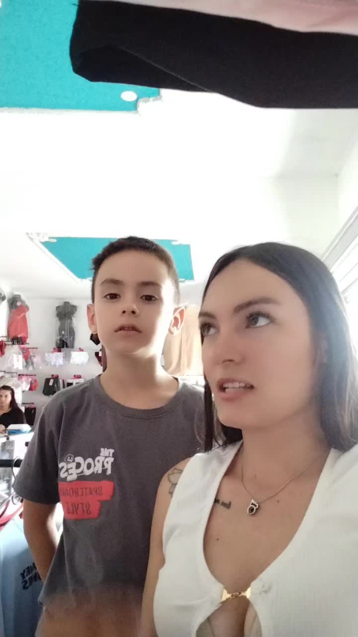 @Daya🇨🇴Caqueteña😍