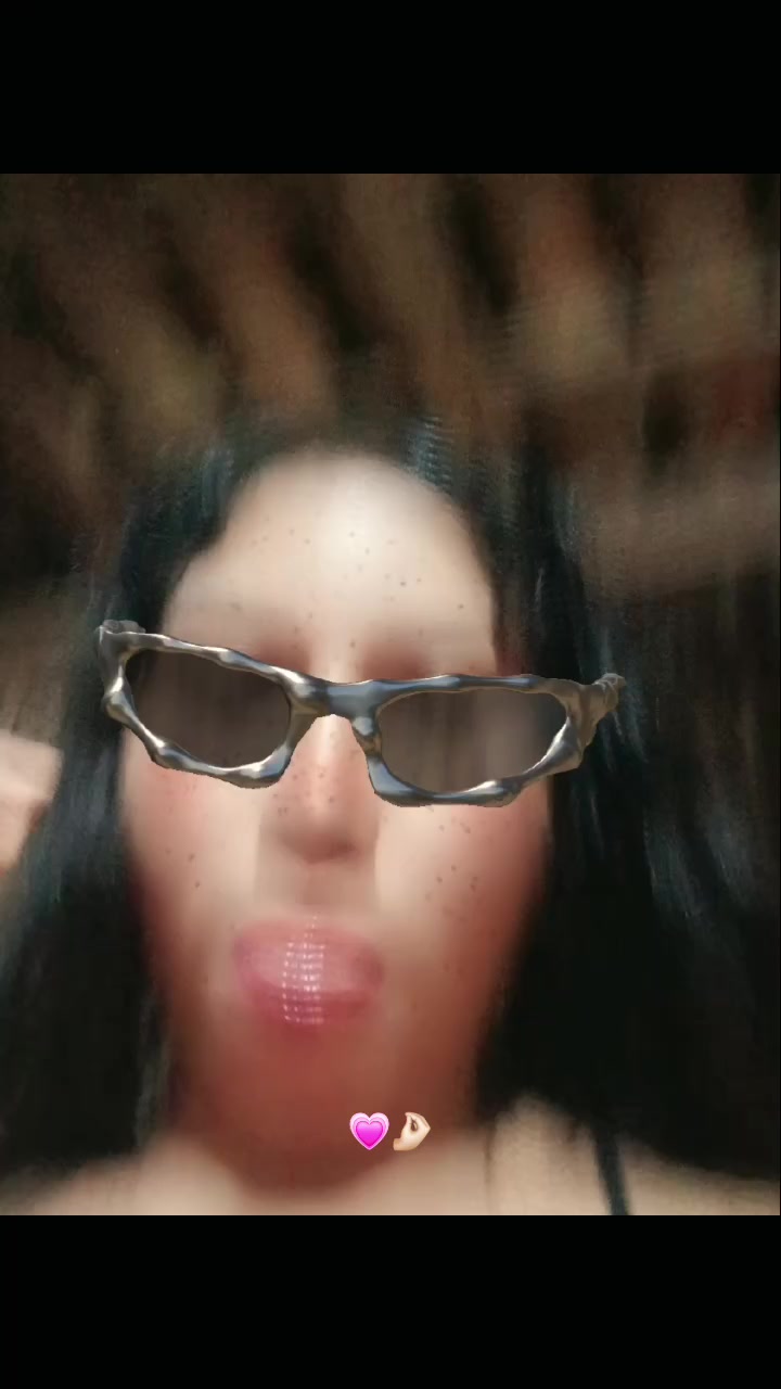 @Leila Souza