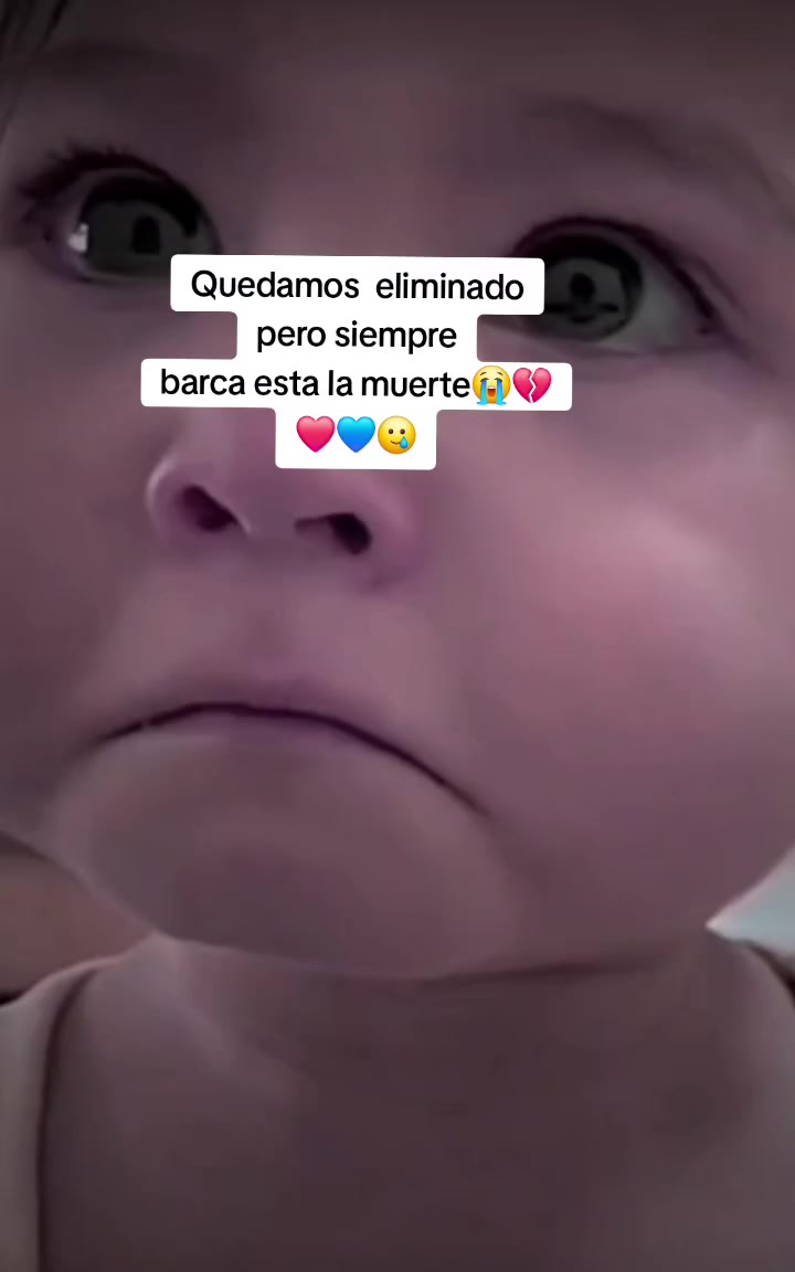 @Rami💌&hearts;️