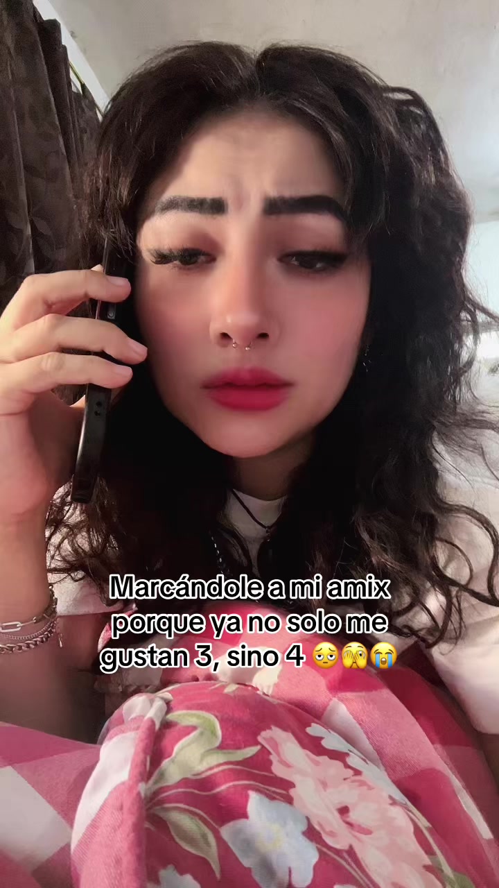 @Gabby-Gabby