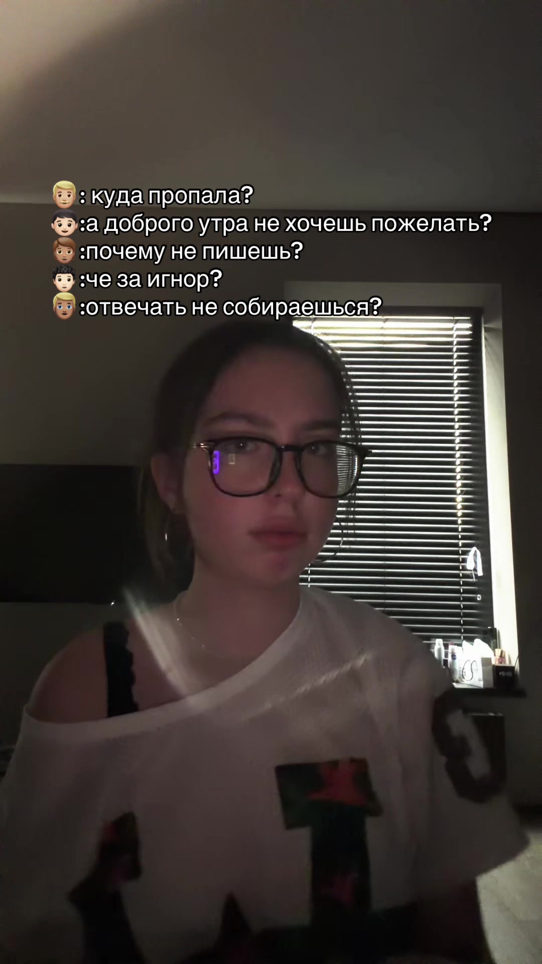 @seraphimabbb