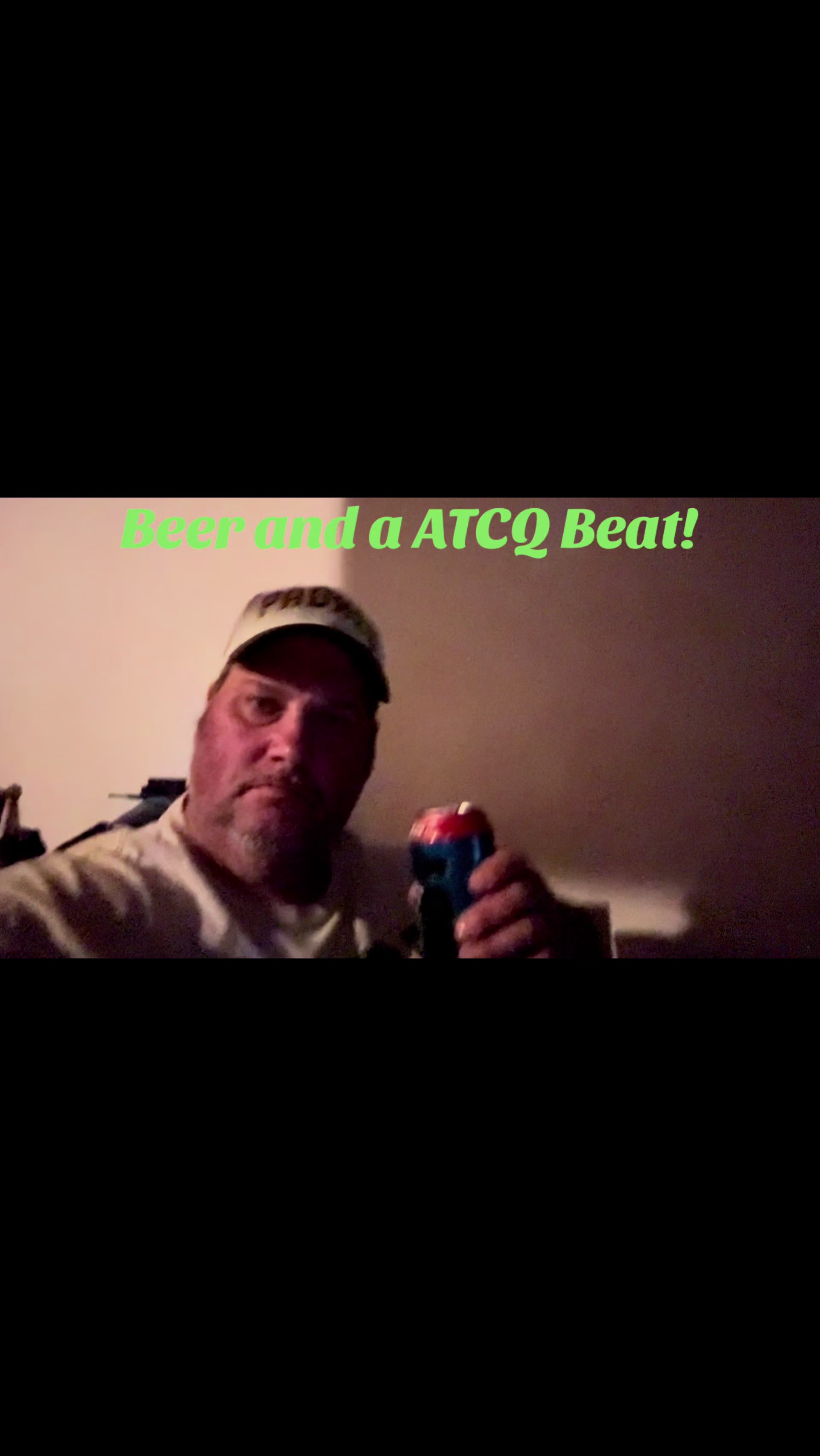 @Seanbo49er