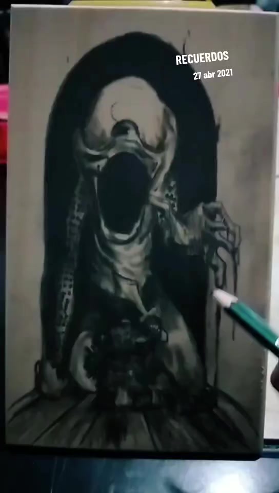 @Antonio Roman