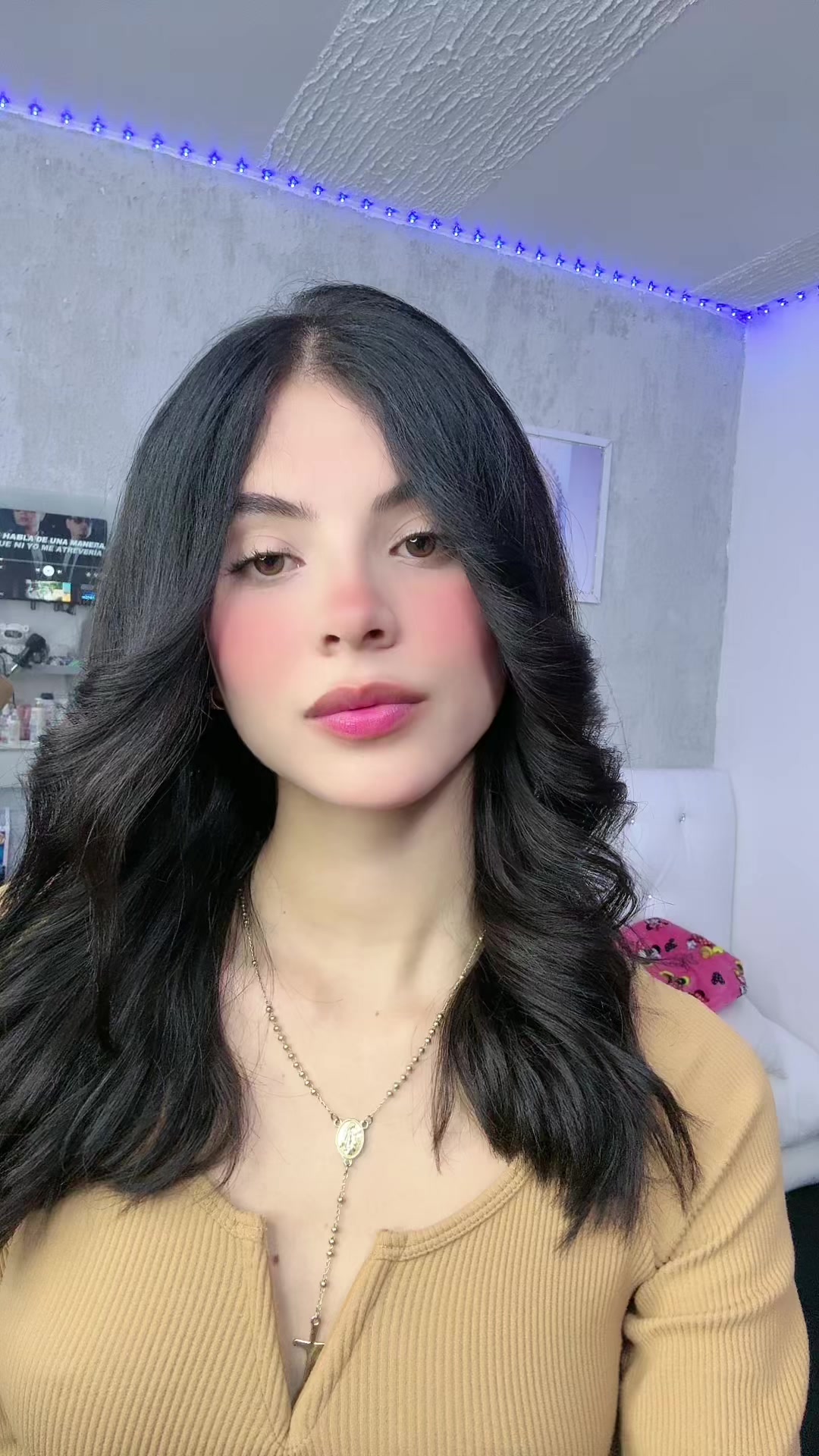 @DiannaFarrera M 🧿🪬