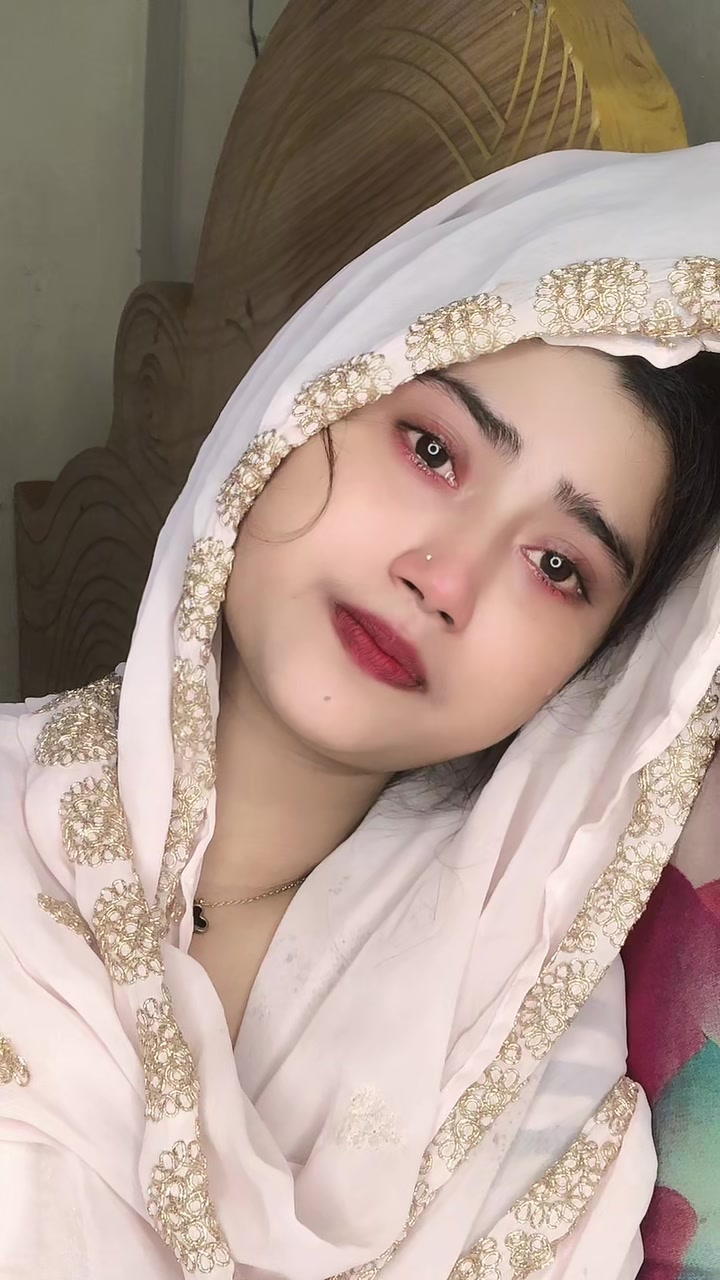 @queen farjana