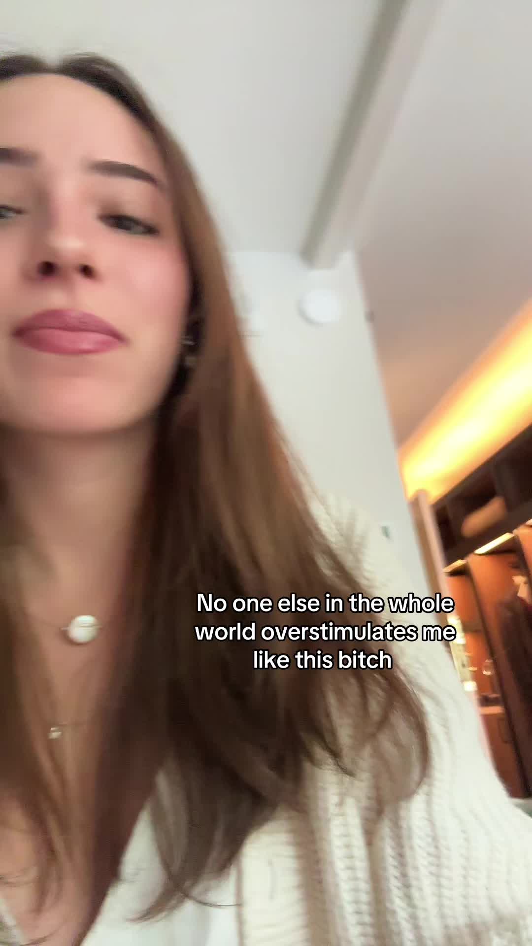 @Amalia