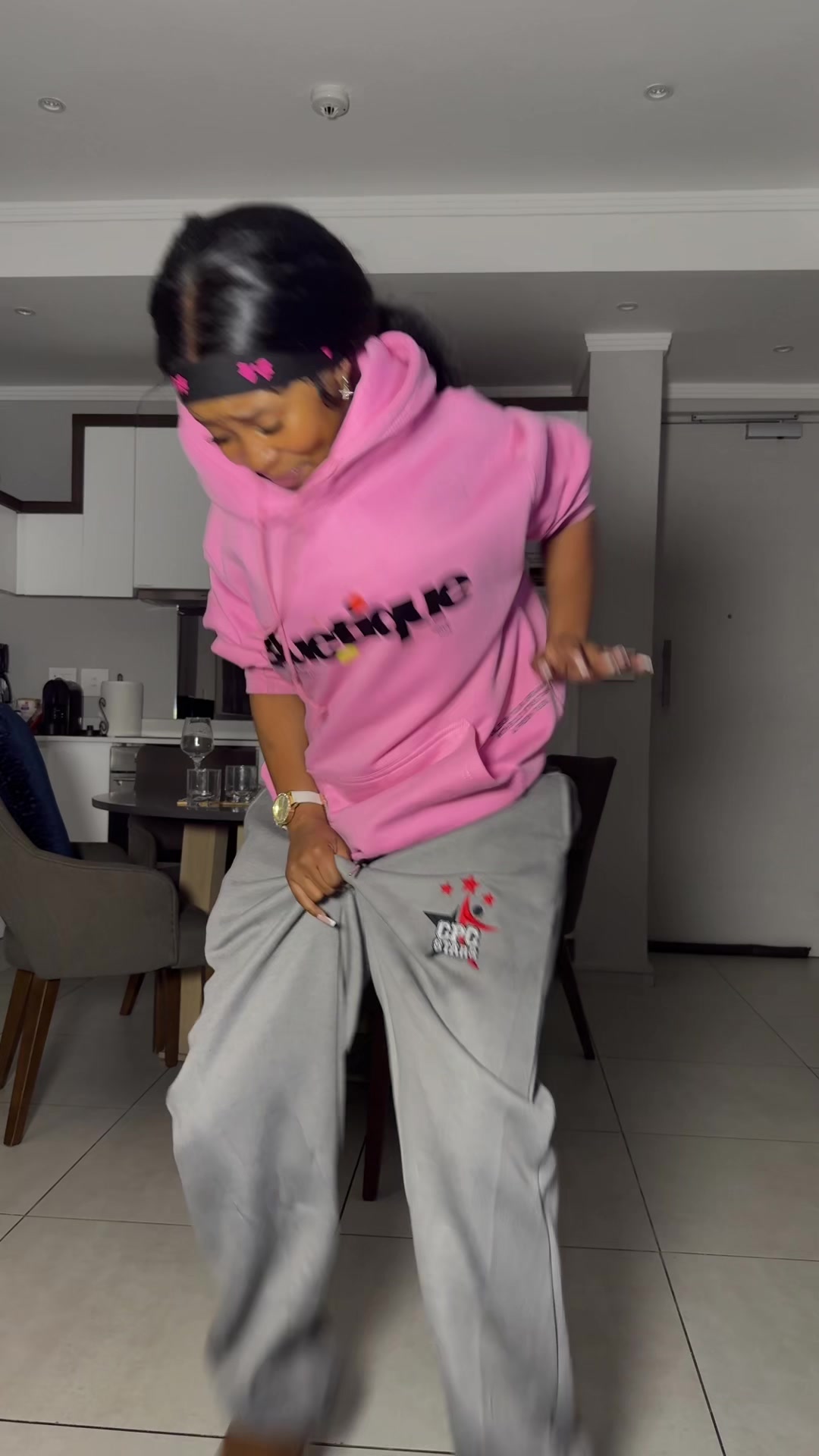 @Skinderree🦅