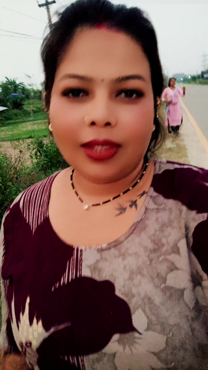 @koshila