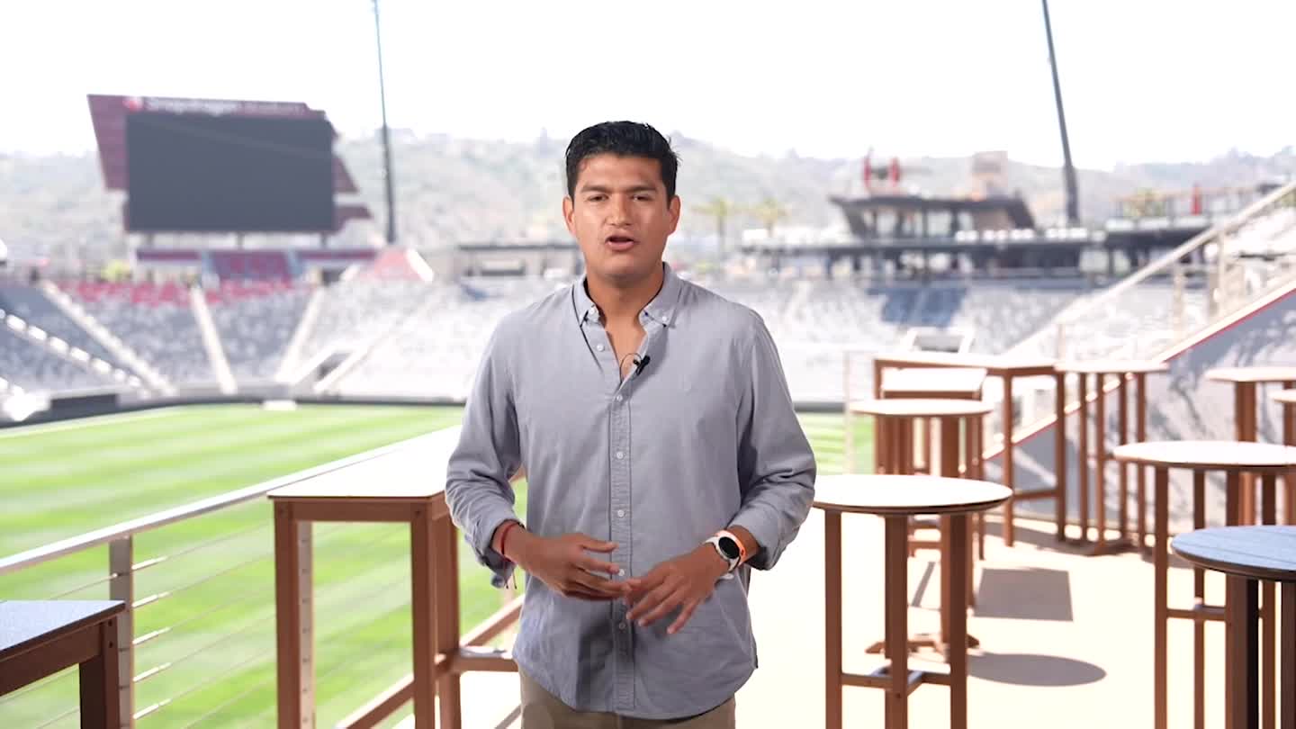@telemundosandiego