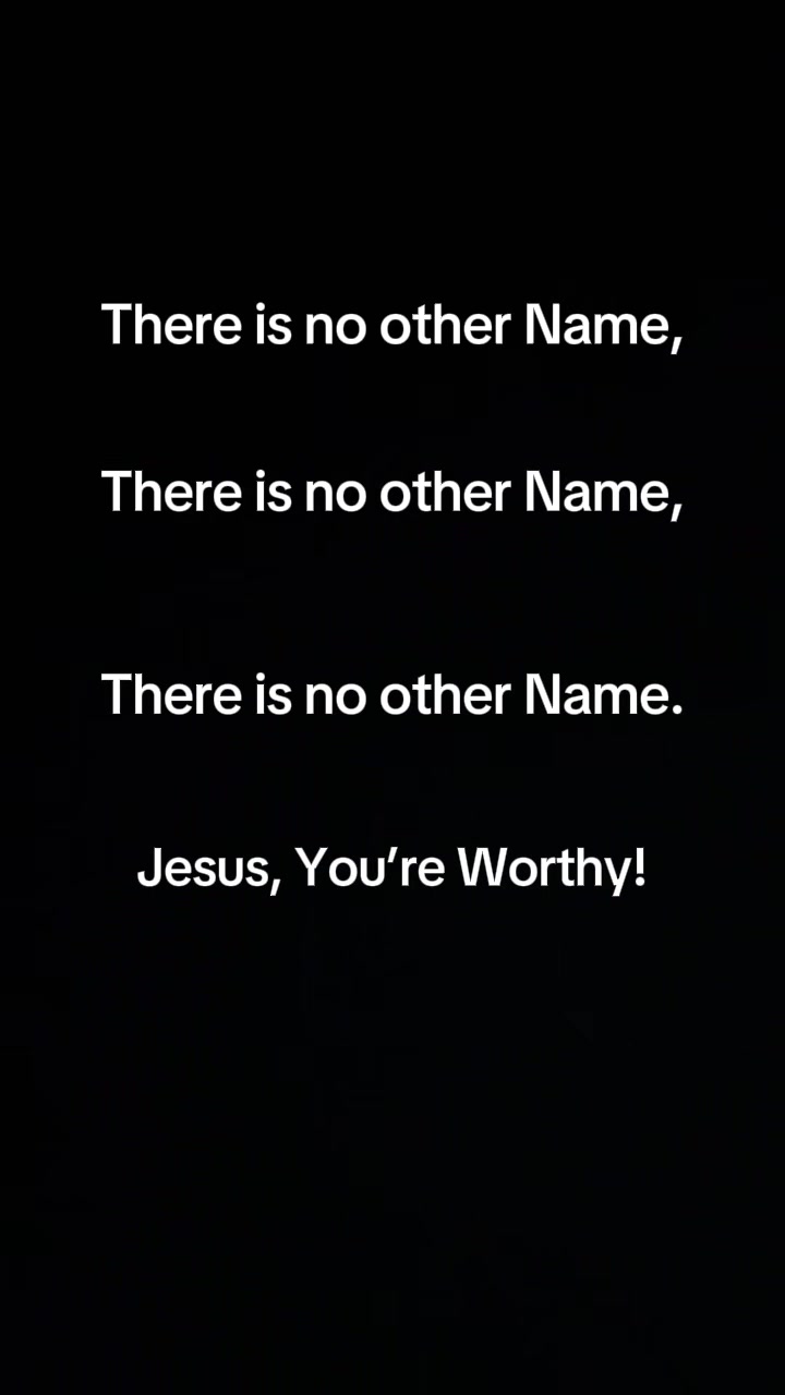 @seantlovesgod