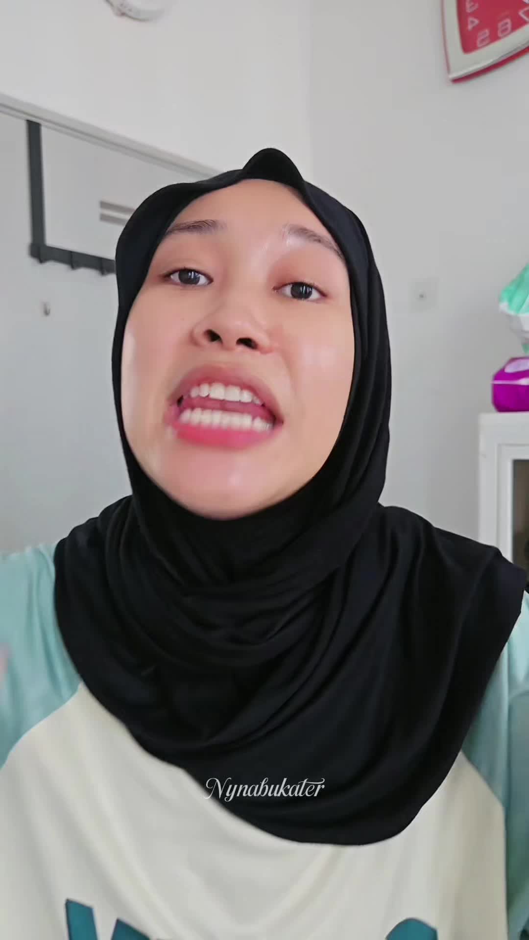 @Nynabukater