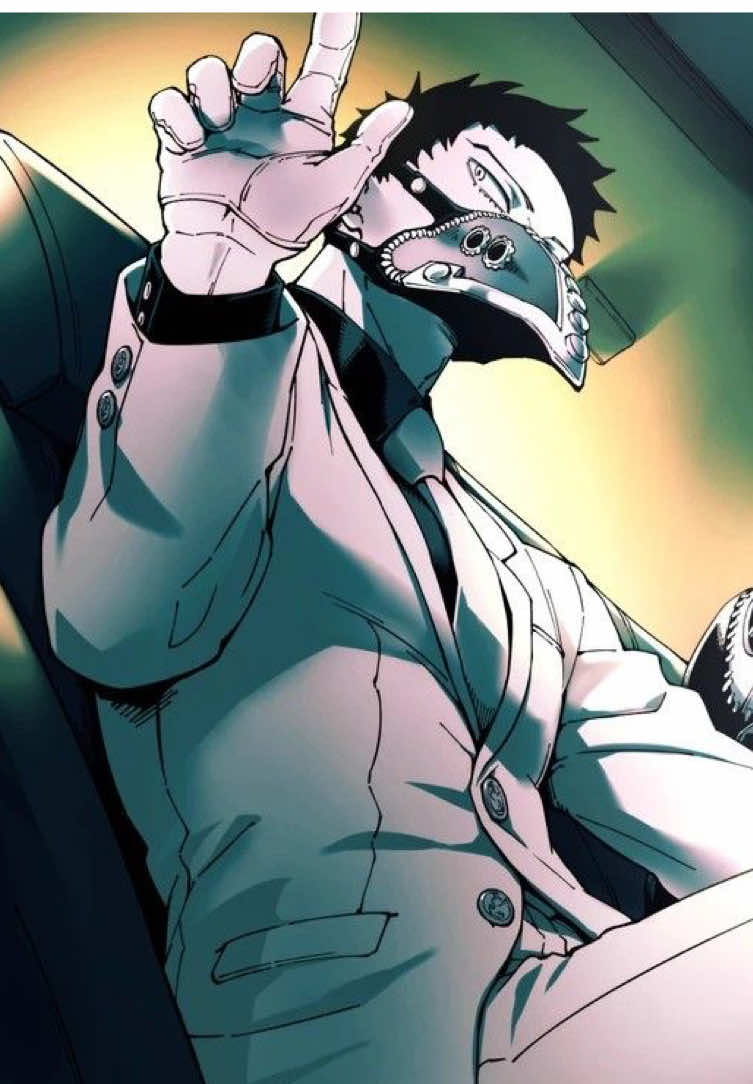 @Esma✨#1 Overhaul glazer