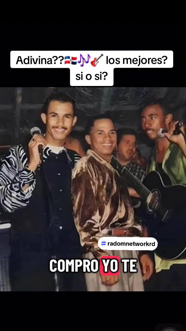 @Miguel Medina oficial