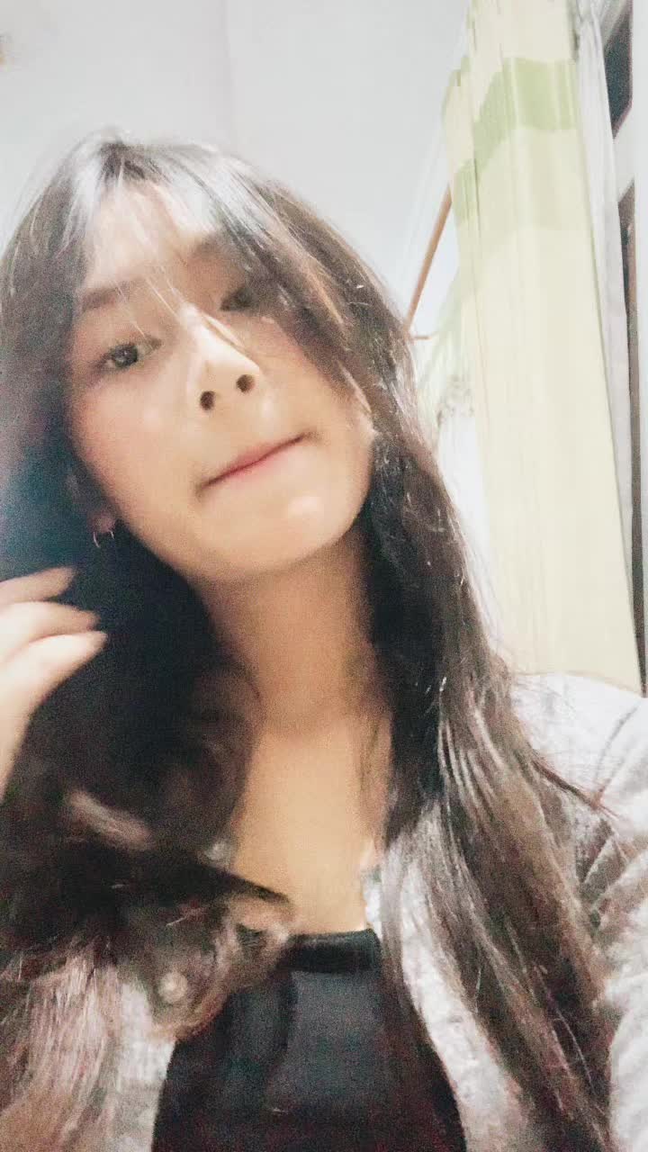 @utyy.naziaa♟️💨