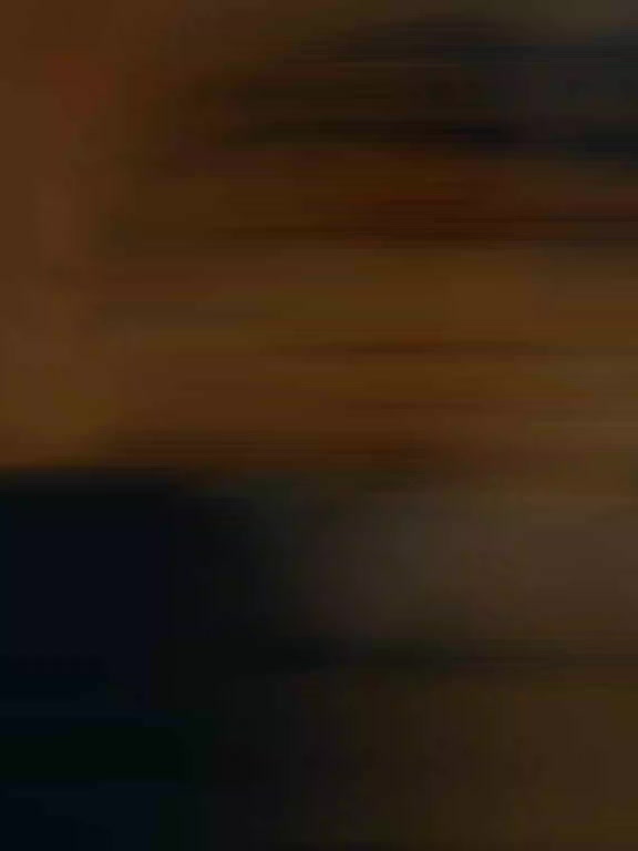 @Latirex