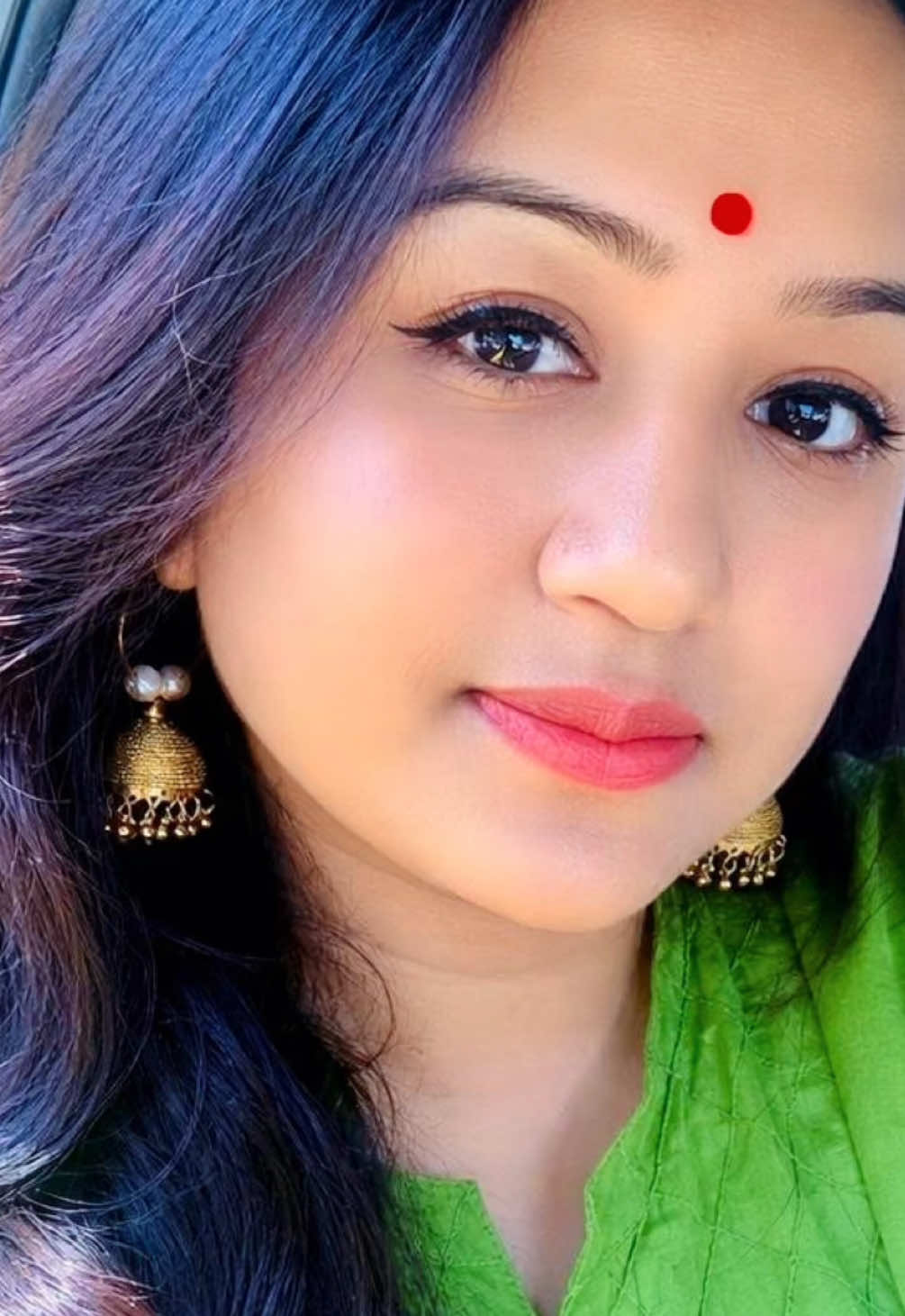 @AneetaBasyal2128