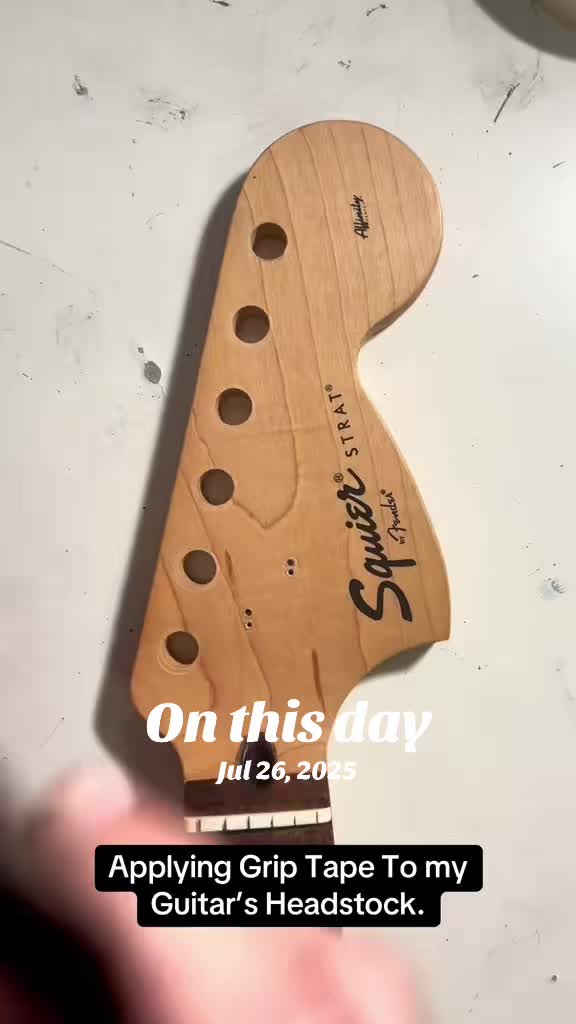 @capncrepitis