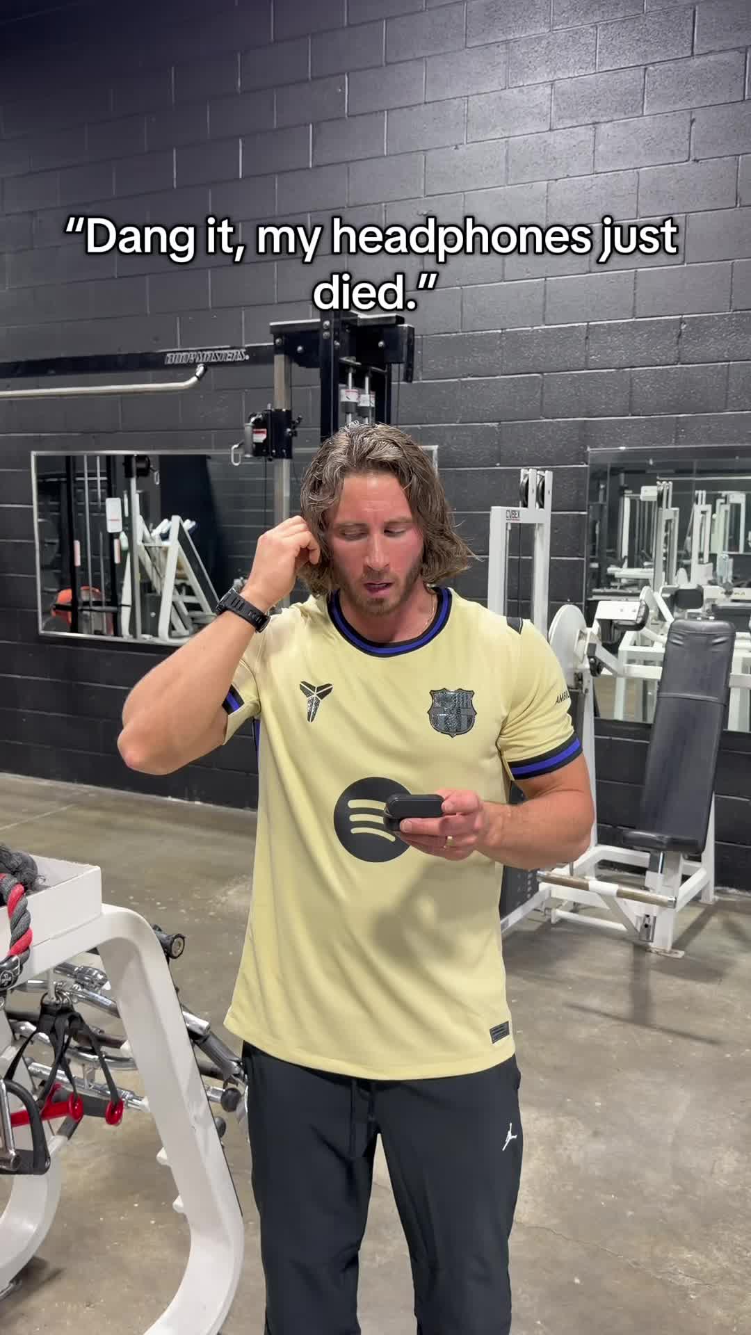 @BIGJOEGK
