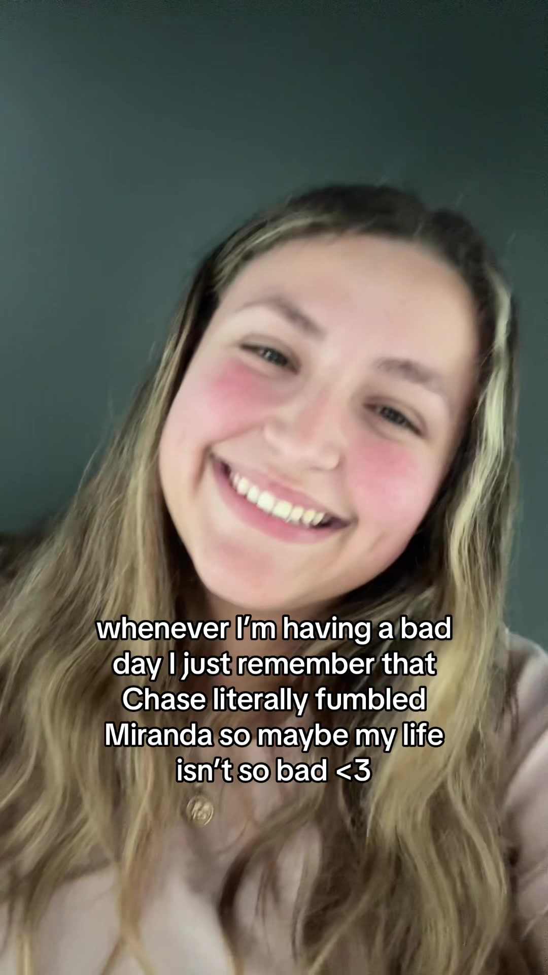 @han