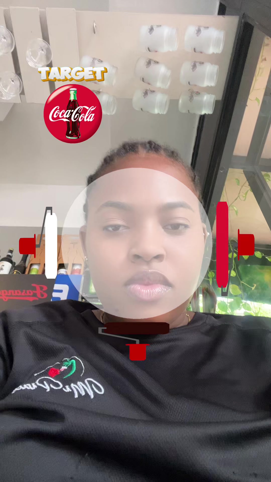 @valet