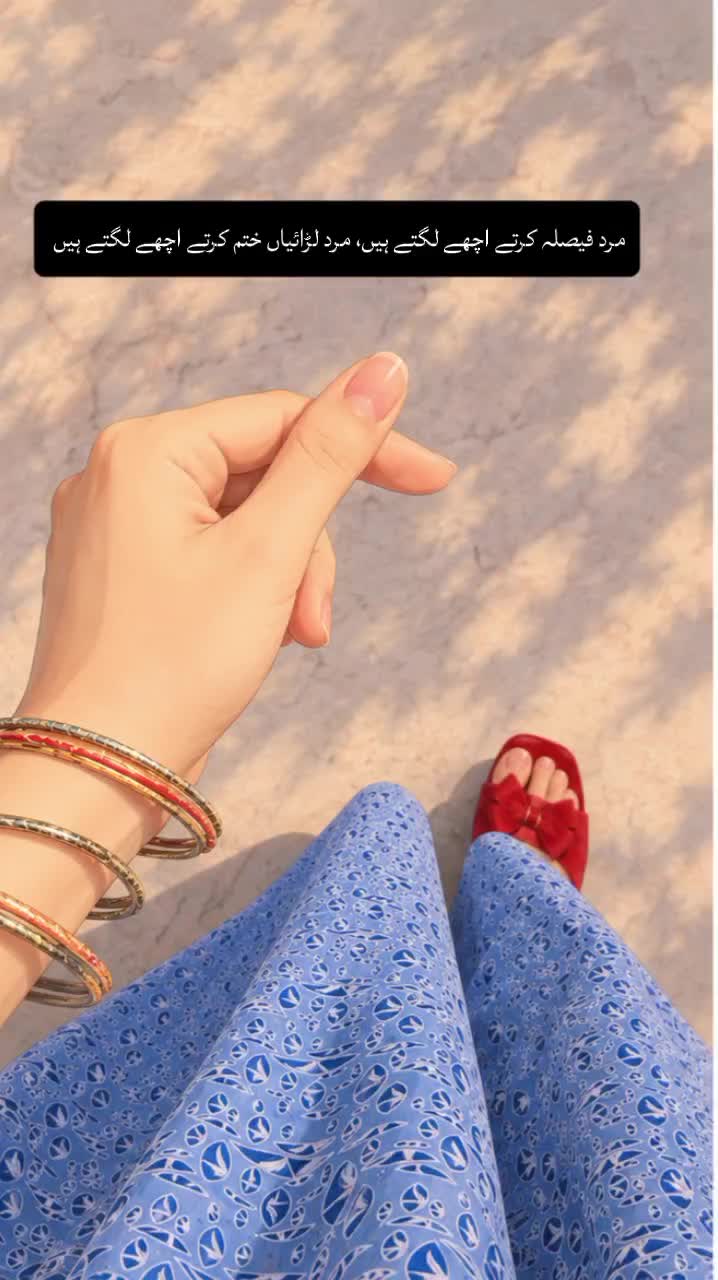 @👑 Hijabi_Queen 👑