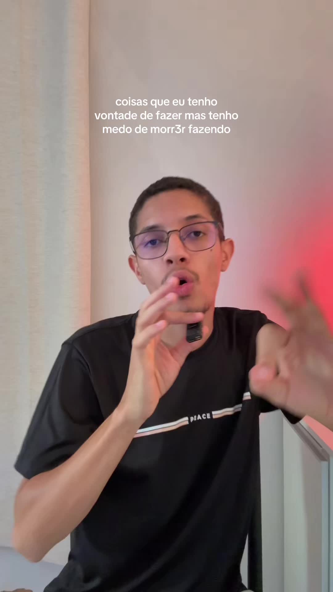 @Dig