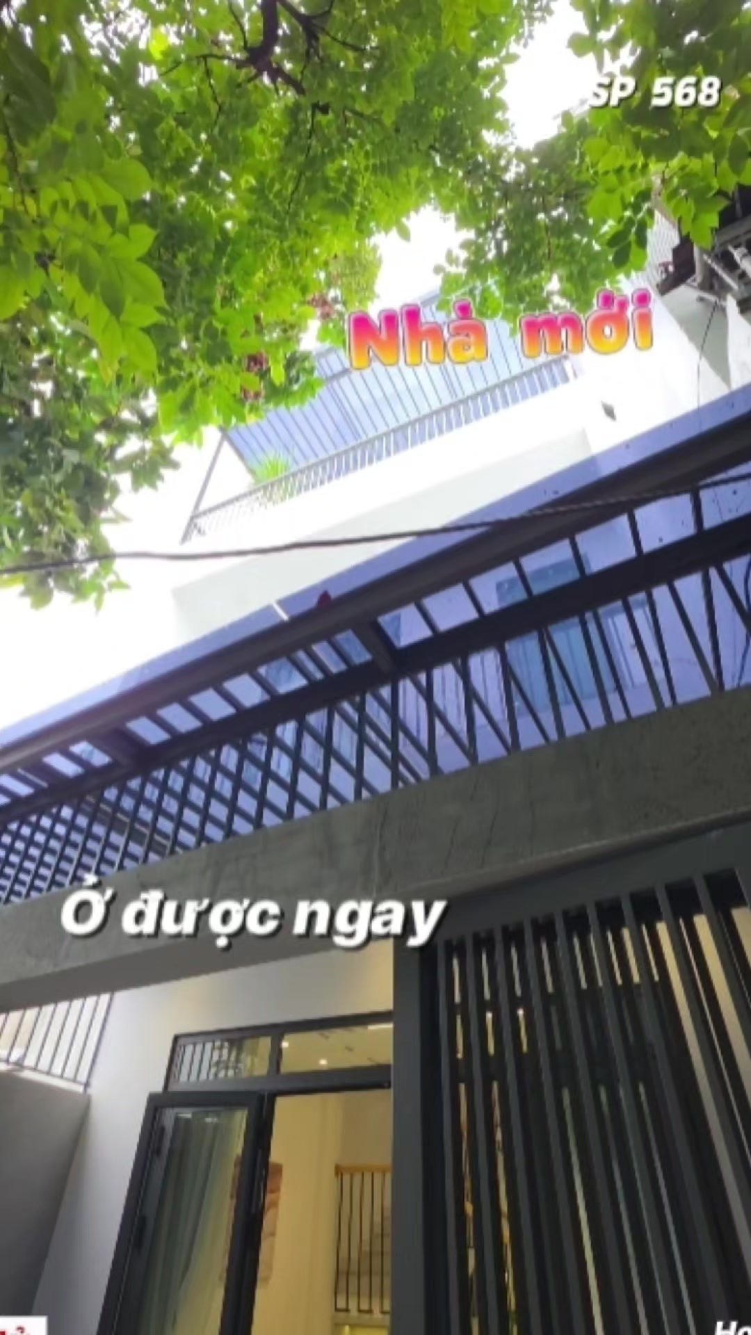 @Hoàng đất biển Nha Trang