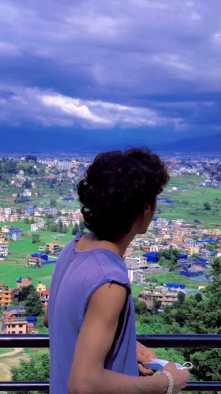 @shankarmukhiya004