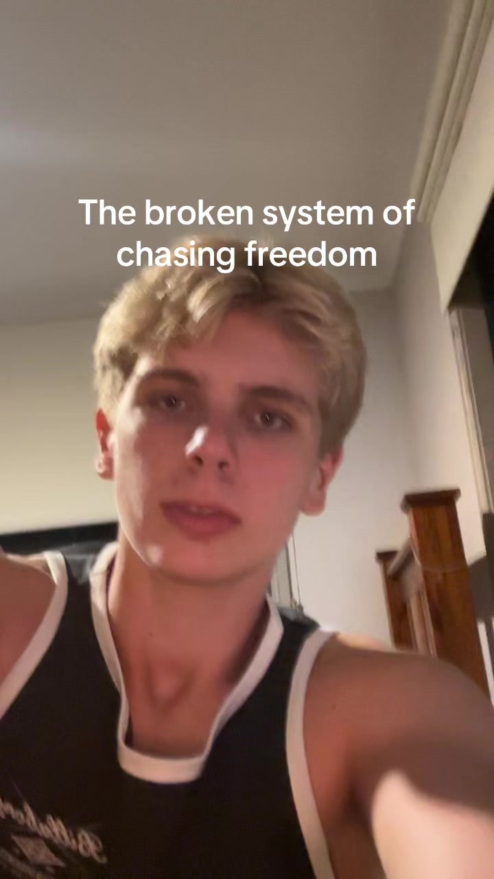 @danehowarth