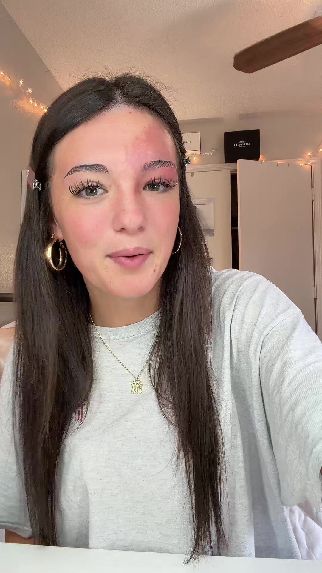 @Mya Grace