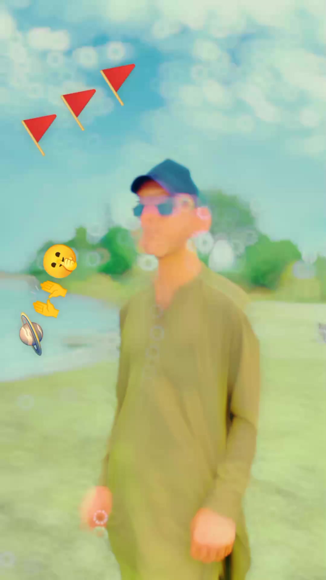 @salmanali
