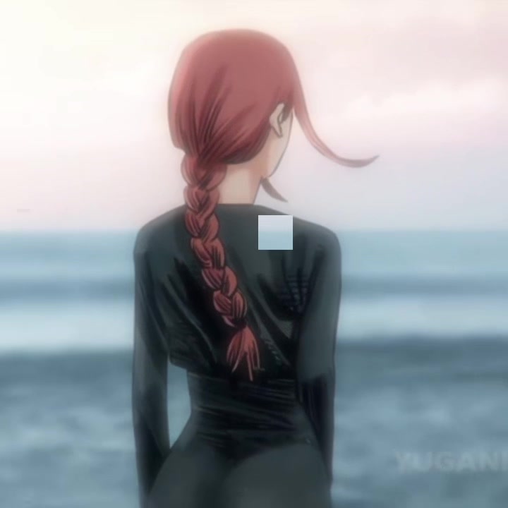 @𝑲𝑨𝑬.