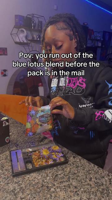 @Nicole Sabrina