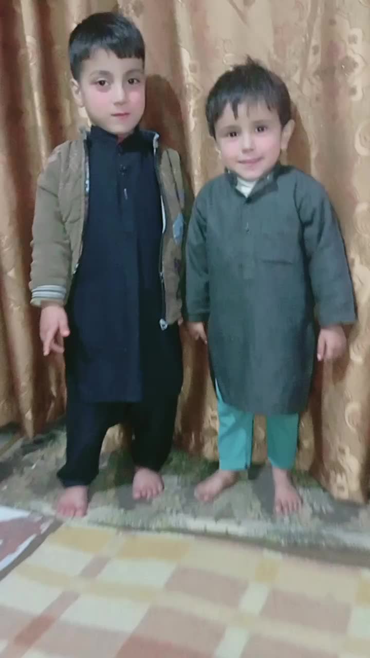 @👍👍👍✌️✌️✌️