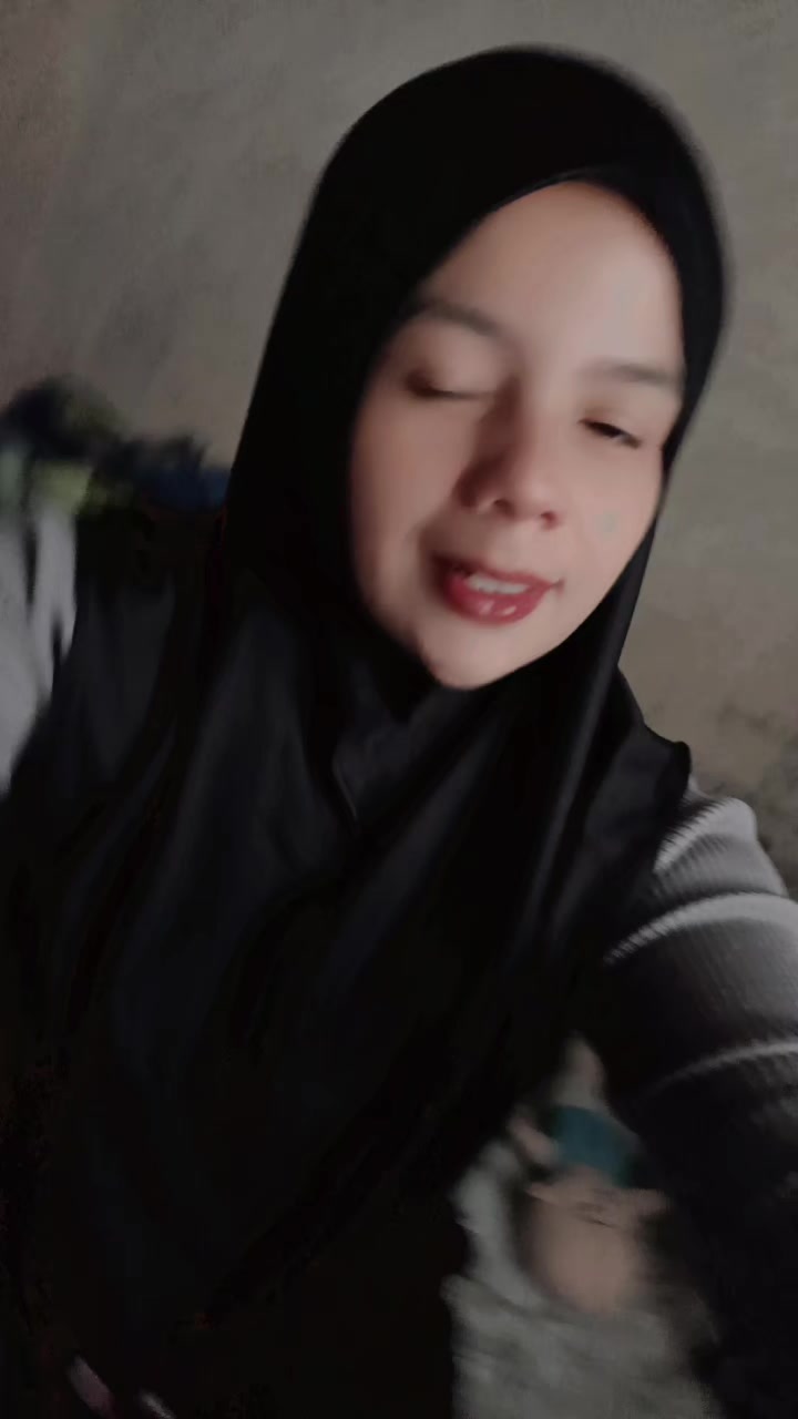 @Mbak iR