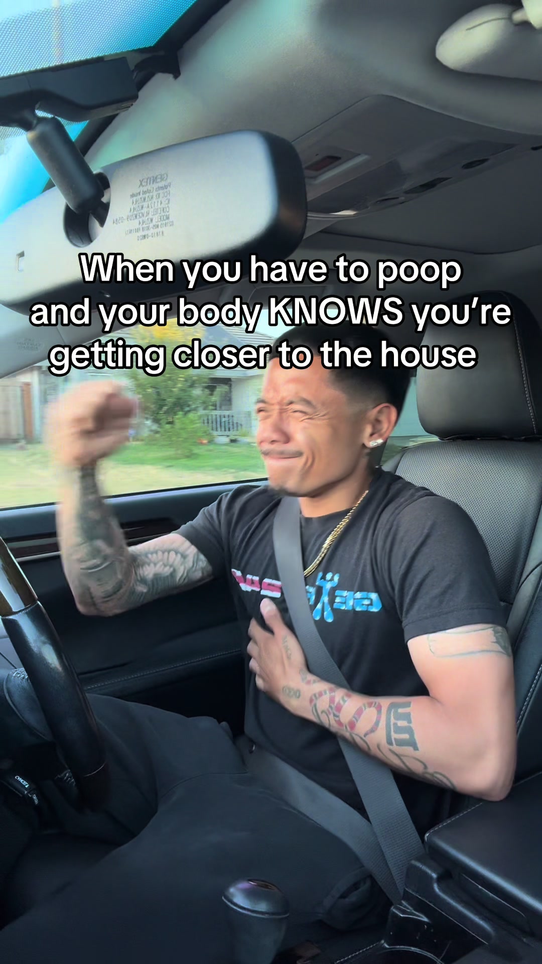 @daron