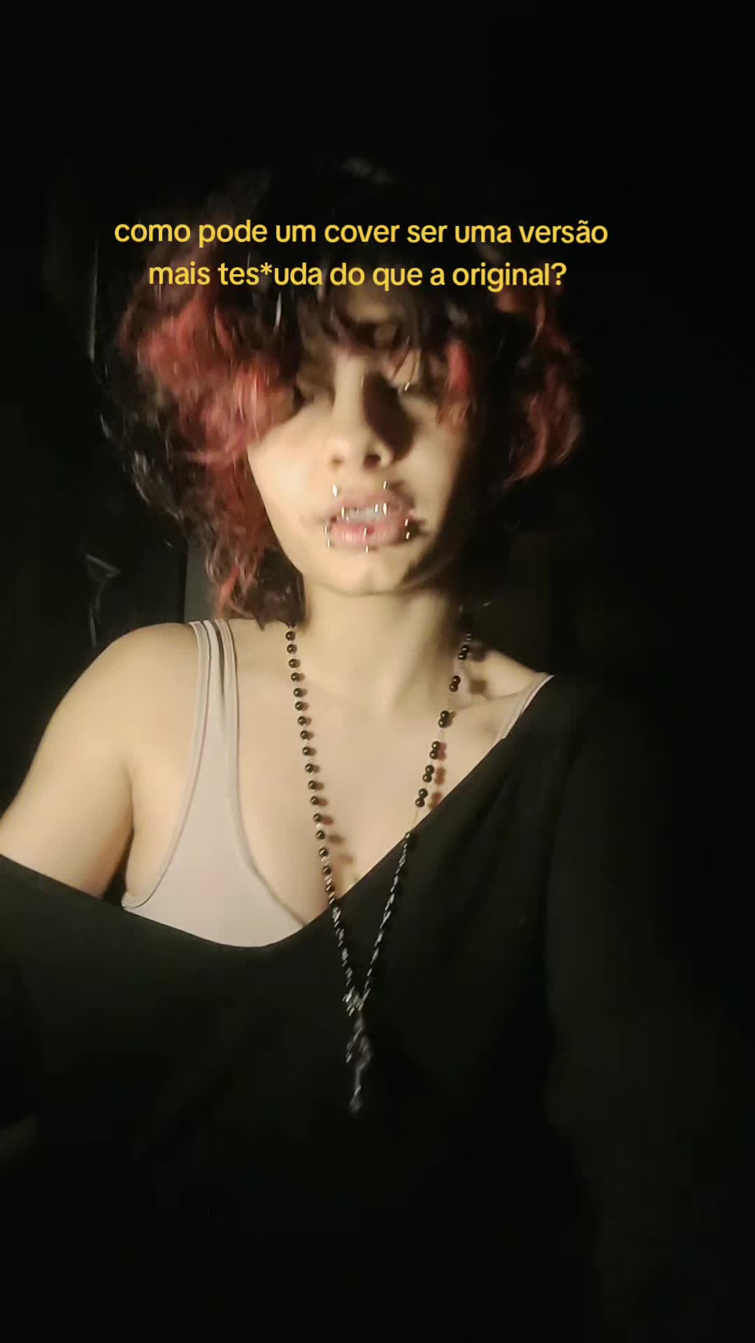@死ぬ GLADDIUS