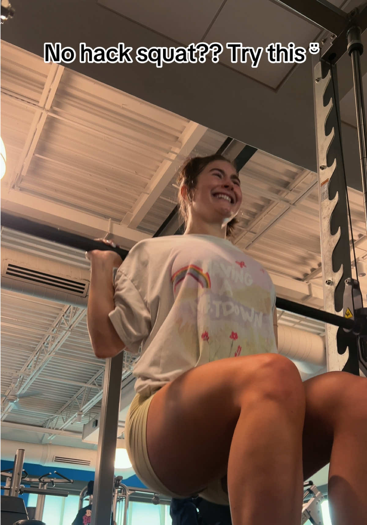 @missbuffteacher