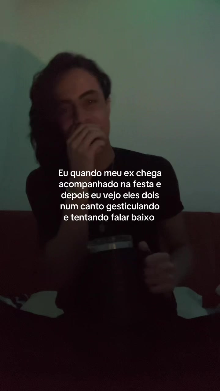 @Gustavotario