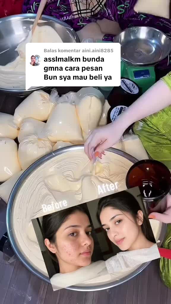 @Alina owner racikan