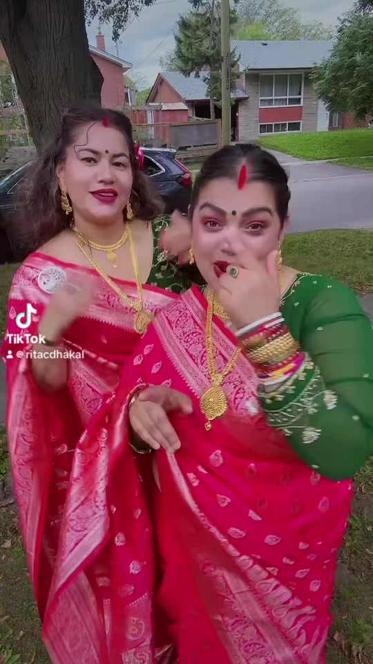 @Rita c Dhakal