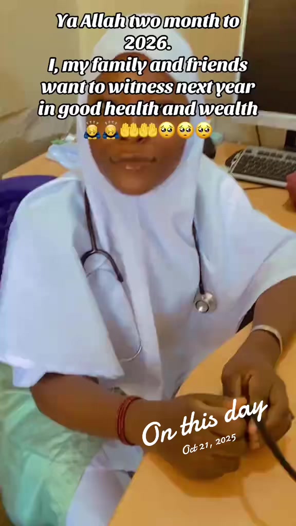 @qordeejarh😍🥰😍