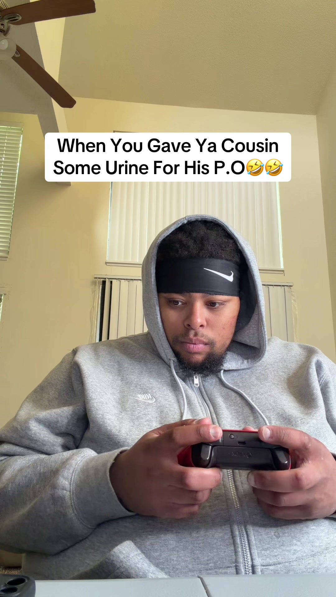 @Jyelit3
