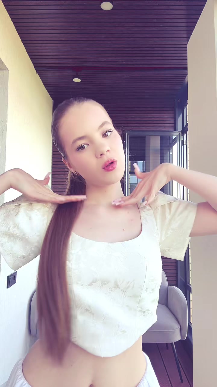 @lovyubasha