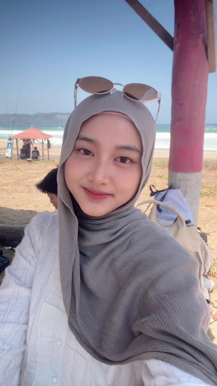 @๐ฆข